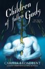 Children Of Fallen Gods - Preview