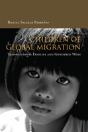 Children Of Global Migration - Preview