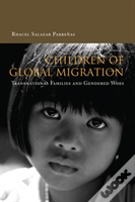 Children Of Global Migration