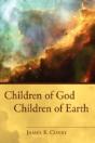 Children Of God - Preview