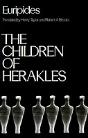 Children Of Herakles - Preview