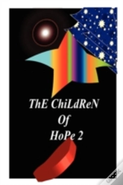 Capa do artigo Children Of Hope 2
