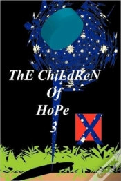 Capa do artigo Children Of Hope 3