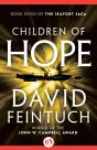 Children Of Hope - Preview