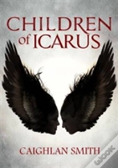 Children Of Icarus