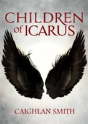 Children Of Icarus - Preview