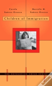 Children Of Immigration