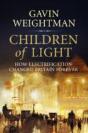 Children Of Light - Preview