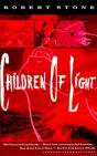 Children Of Light - Preview