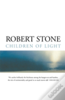 Children Of Light