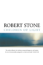 Children Of Light - Preview