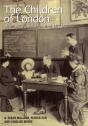 Children Of London - Preview