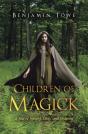Children Of Magick - Preview