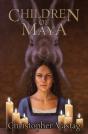 Children Of Maya - Preview