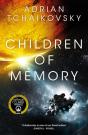 Children Of Memory - Preview