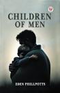 Children Of Men - Preview