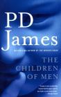Children Of Men - Preview