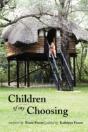Children Of My Choosing - Preview