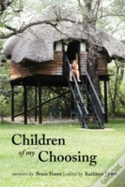 Capa do artigo Children Of My Choosing
