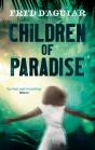 Children Of Paradise - Preview