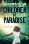 Children Of Paradise