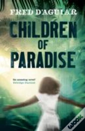 Children Of Paradise