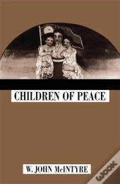 Children Of Peace
