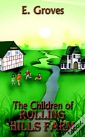 Capa do artigo Children Of Rolling  Hills Farm