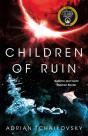 Children Of Ruin - Preview