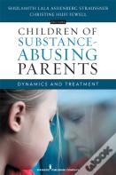 Children Of Substance-Abusing Parents