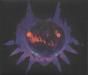 Children of Termina - CD - Preview