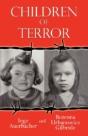 Children Of Terror - Preview