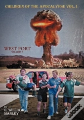 Children Of The Apocalypse