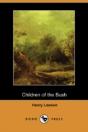 Children Of The Bush (Dodo Press) - Preview