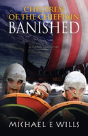 Children Of The Chieftain: Banished - Preview
