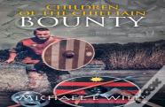 Children Of The Chieftain