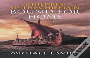 Children Of The Chieftain