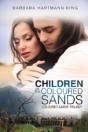 Children Of The Coloured Sands - Preview