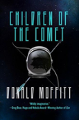 Children Of The Comet