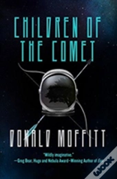 Children Of The Comet