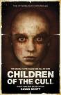 Children Of The Cull - Preview