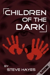 Children Of The Dark