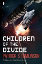 Children Of The Divide - Preview