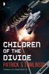 Children Of The Divide