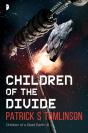 Children Of The Divide - Preview