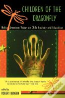 Children Of The Dragonfly