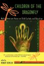 Children Of The Dragonfly - Preview