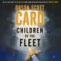 Children Of The Fleet - Preview