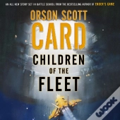 Children Of The Fleet