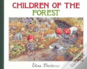 Capa do artigo Children Of The Forest